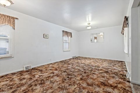 Tiny photo for 4309 W 5500 S, Kearns, UT 84118 (MLS # 2128024)