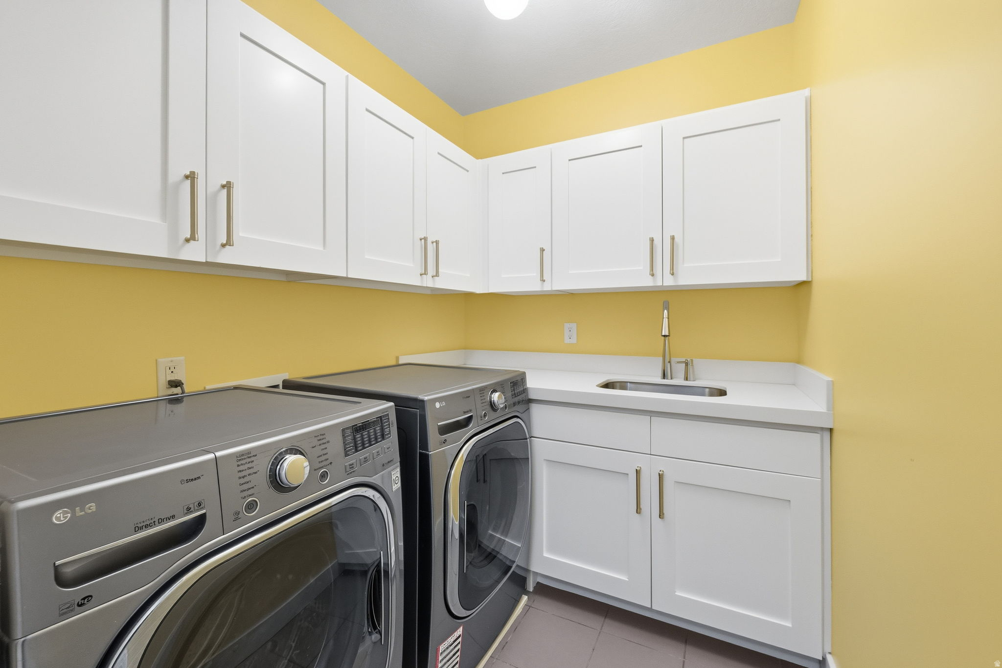 COLUMBUS COURT PUD - Residential