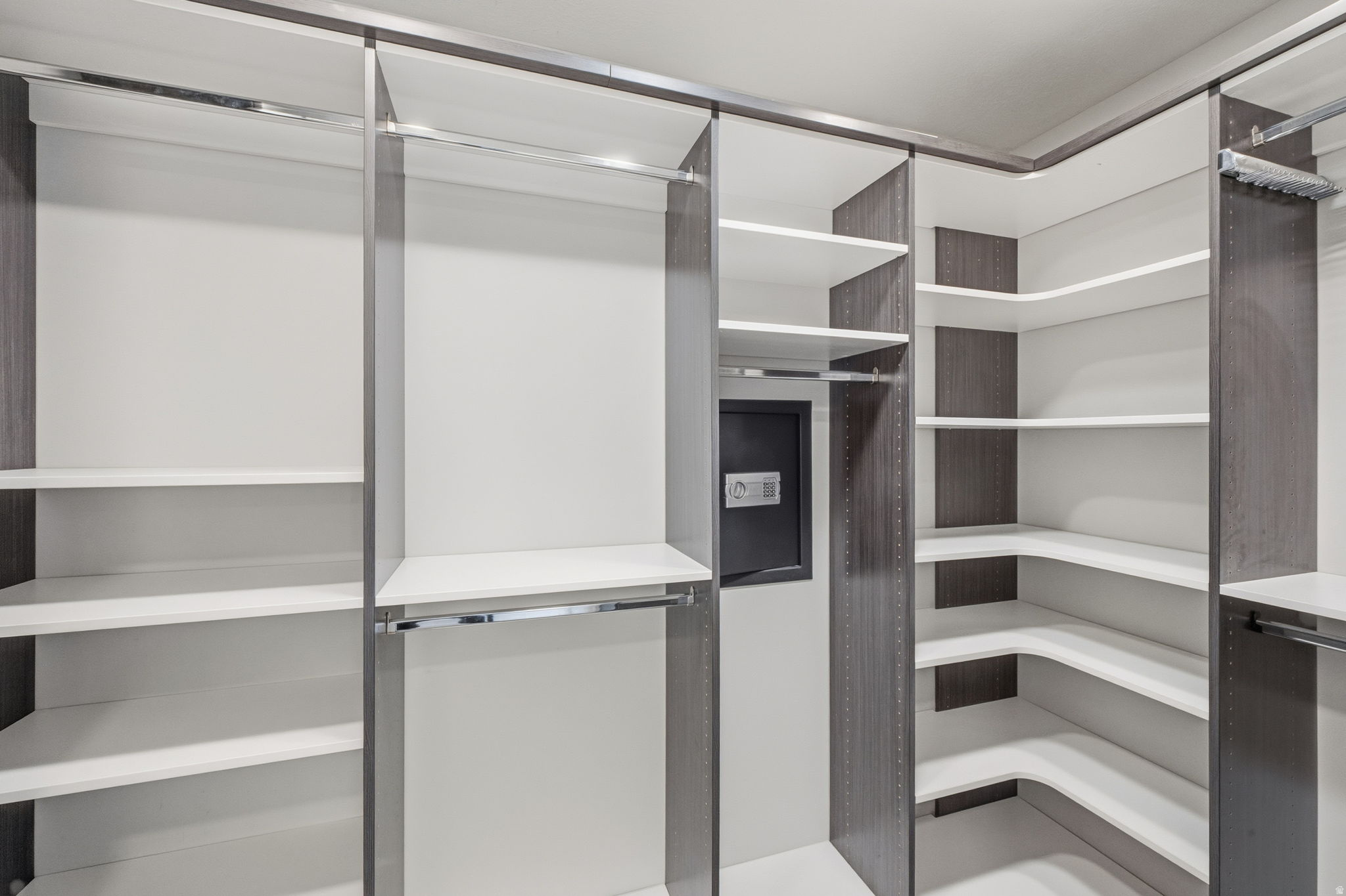 COLUMBUS COURT PUD - Residential