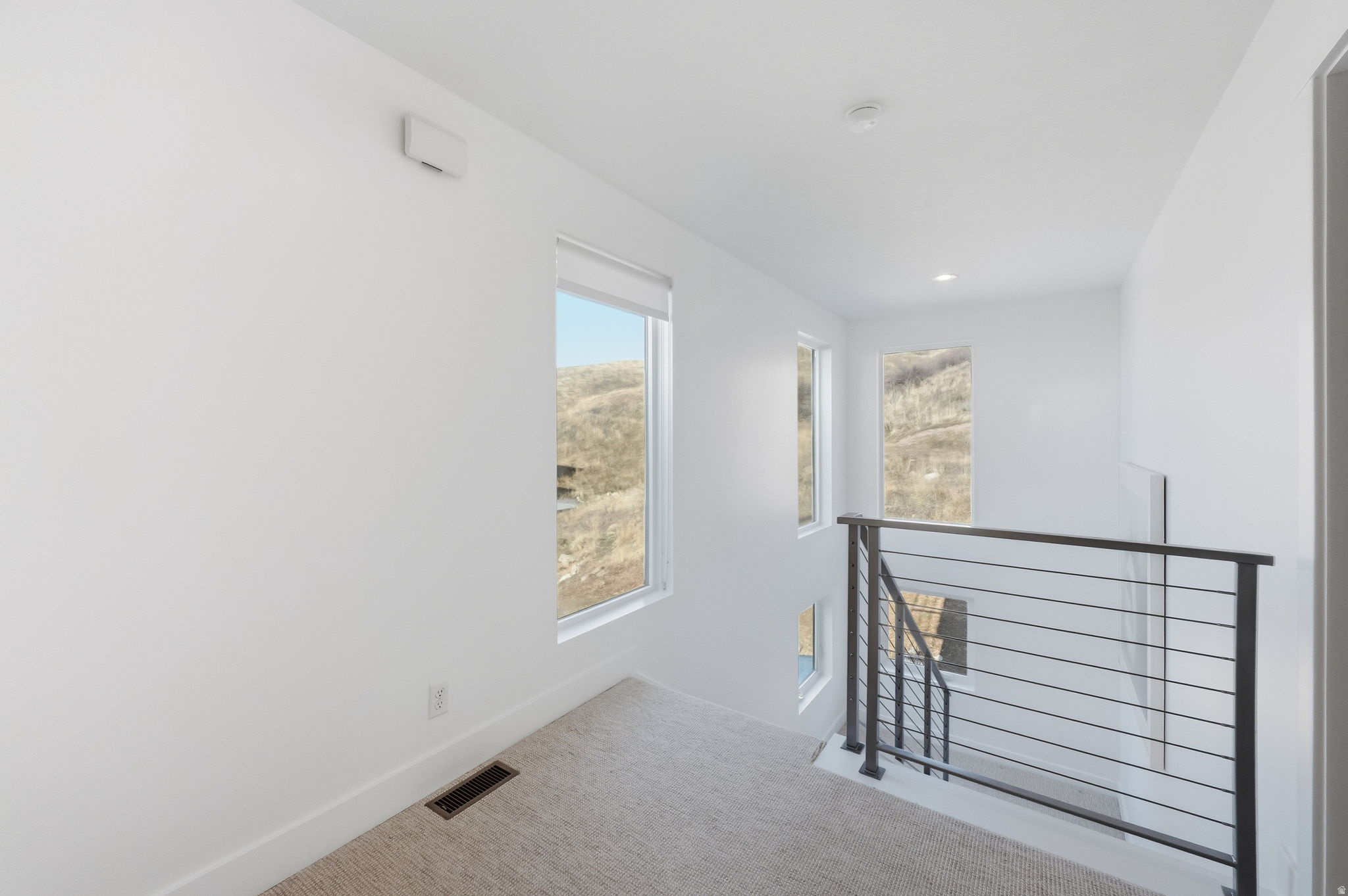 COLUMBUS COURT PUD - Residential