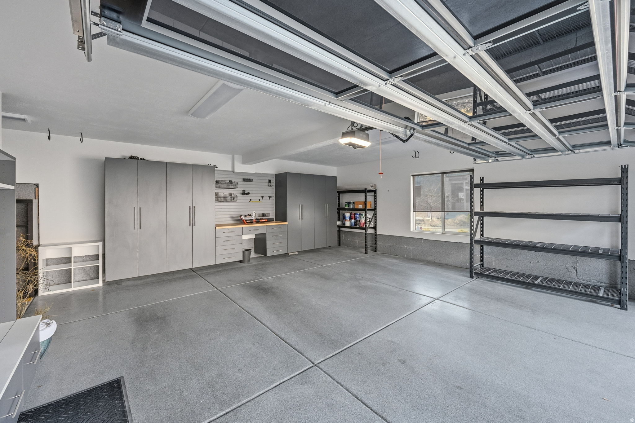 COLUMBUS COURT PUD - Residential