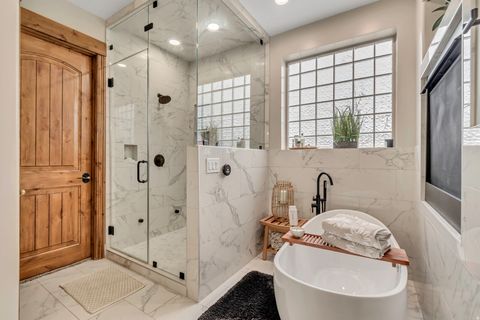 Tiny photo for 6455 S RAYMOND DR, South Weber, UT 84405 (MLS # 2142425)