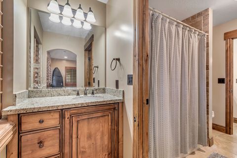 Tiny photo for 6455 S RAYMOND DR, South Weber, UT 84405 (MLS # 2142425)