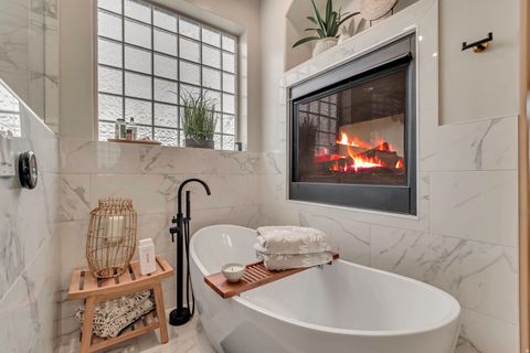 Tiny photo for 6455 S RAYMOND DR, South Weber, UT 84405 (MLS # 2142425)