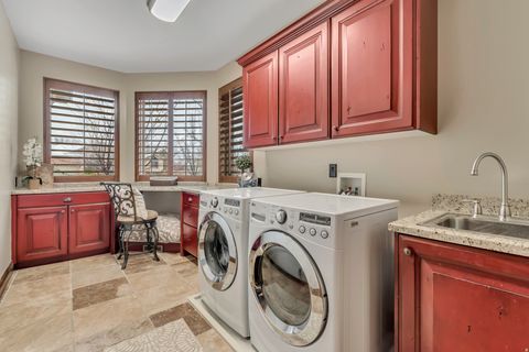 Tiny photo for 6455 S RAYMOND DR, South Weber, UT 84405 (MLS # 2142425)