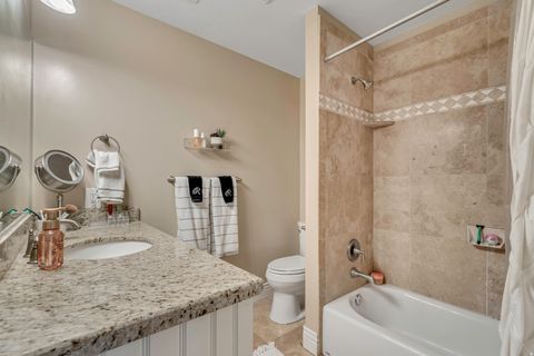 Tiny photo for 6455 S RAYMOND DR, South Weber, UT 84405 (MLS # 2142425)