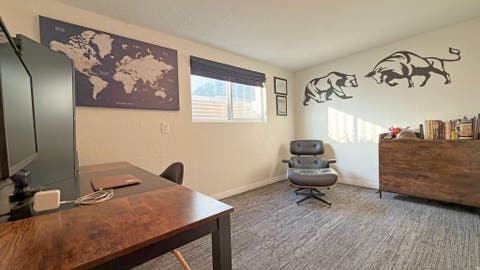 Tiny photo for 8291 S EL MANICERO WAY E, Sandy, UT 84093 (MLS # 2173315)