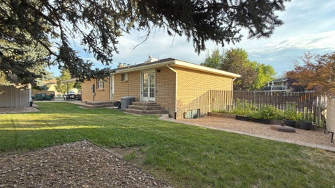 Tiny photo for 8291 S EL MANICERO WAY E, Sandy, UT 84093 (MLS # 2173315)