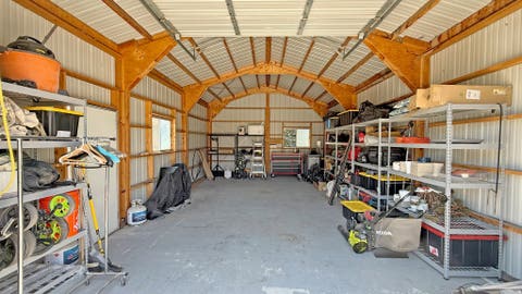 Tiny photo for 8291 S EL MANICERO WAY E, Sandy, UT 84093 (MLS # 2173315)
