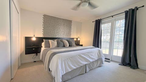 Tiny photo for 8291 S EL MANICERO WAY E, Sandy, UT 84093 (MLS # 2173315)