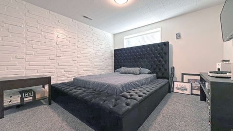 Tiny photo for 8291 S EL MANICERO WAY E, Sandy, UT 84093 (MLS # 2173315)