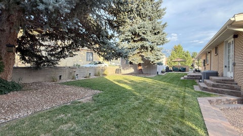 Tiny photo for 8291 S EL MANICERO WAY E, Sandy, UT 84093 (MLS # 2173315)