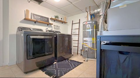 Tiny photo for 8291 S EL MANICERO WAY E, Sandy, UT 84093 (MLS # 2173315)