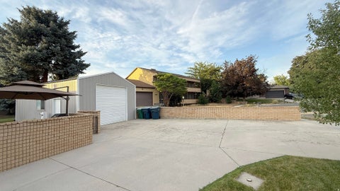 Tiny photo for 8291 S EL MANICERO WAY E, Sandy, UT 84093 (MLS # 2173315)