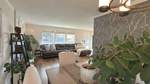 Tiny photo for 8291 S EL MANICERO WAY E, Sandy, UT 84093 (MLS # 2173315)