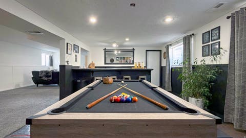 Tiny photo for 8291 S EL MANICERO WAY E, Sandy, UT 84093 (MLS # 2173315)