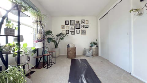 Tiny photo for 8291 S EL MANICERO WAY E, Sandy, UT 84093 (MLS # 2173315)