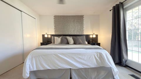 Tiny photo for 8291 S EL MANICERO WAY E, Sandy, UT 84093 (MLS # 2173315)