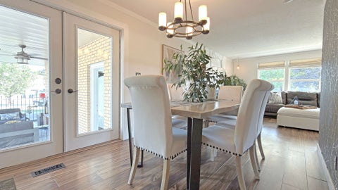 Tiny photo for 8291 S EL MANICERO WAY E, Sandy, UT 84093 (MLS # 2173315)