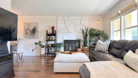 Tiny photo for 8291 S EL MANICERO WAY E, Sandy, UT 84093 (MLS # 2173315)