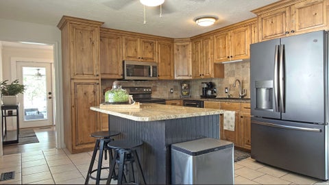 Tiny photo for 8291 S EL MANICERO WAY E, Sandy, UT 84093 (MLS # 2173315)