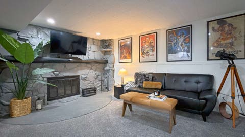 Tiny photo for 8291 S EL MANICERO WAY E, Sandy, UT 84093 (MLS # 2173315)