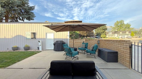 Tiny photo for 8291 S EL MANICERO WAY E, Sandy, UT 84093 (MLS # 2173315)
