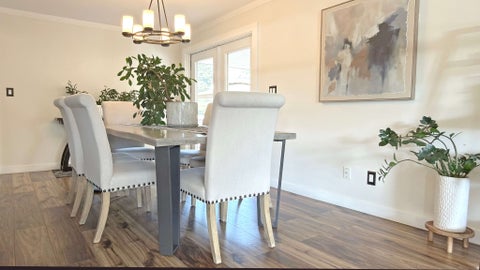 Tiny photo for 8291 S EL MANICERO WAY E, Sandy, UT 84093 (MLS # 2173315)
