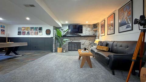 Tiny photo for 8291 S EL MANICERO WAY E, Sandy, UT 84093 (MLS # 2173315)