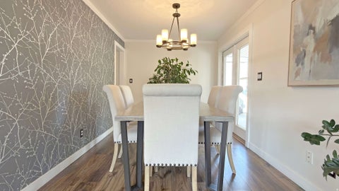 Tiny photo for 8291 S EL MANICERO WAY E, Sandy, UT 84093 (MLS # 2173315)