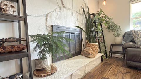 Tiny photo for 8291 S EL MANICERO WAY E, Sandy, UT 84093 (MLS # 2173315)