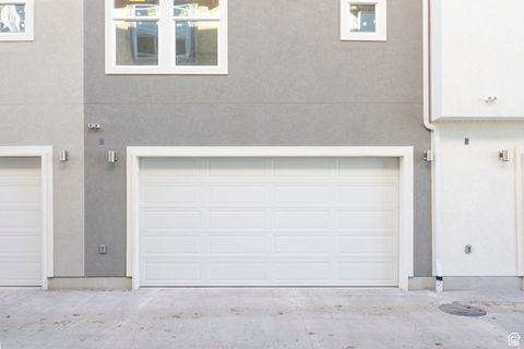 Tiny photo for 1068 S 2760 E, Spanish Fork, UT 84660 (MLS # 2097715)