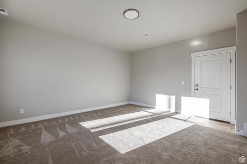 Tiny photo for 1068 S 2760 E, Spanish Fork, UT 84660 (MLS # 2097715)
