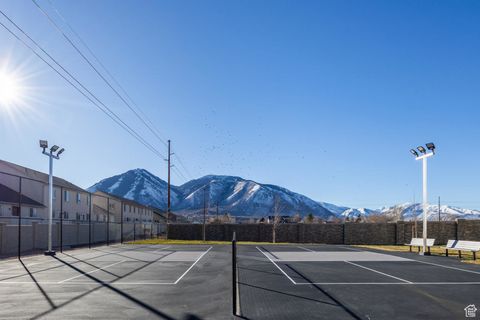 Tiny photo for 1068 S 2760 E, Spanish Fork, UT 84660 (MLS # 2097715)