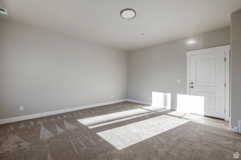 Tiny photo for 1068 S 2760 E, Spanish Fork, UT 84660 (MLS # 2097715)