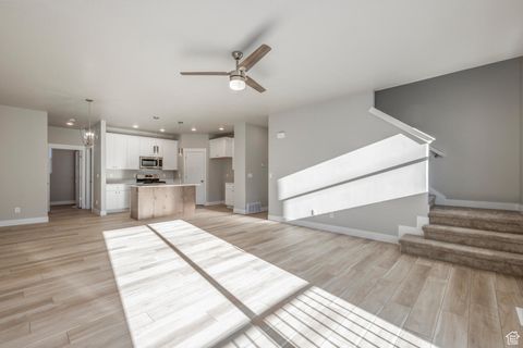 Tiny photo for 1068 S 2760 E, Spanish Fork, UT 84660 (MLS # 2097715)