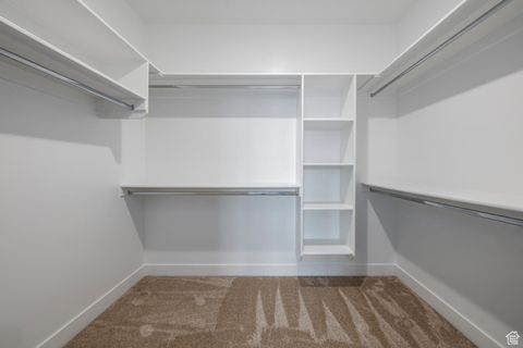 Tiny photo for 1068 S 2760 E, Spanish Fork, UT 84660 (MLS # 2097715)