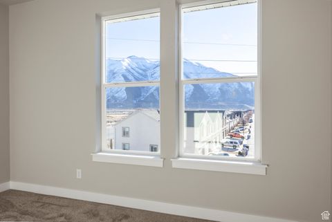 Tiny photo for 1068 S 2760 E, Spanish Fork, UT 84660 (MLS # 2097715)