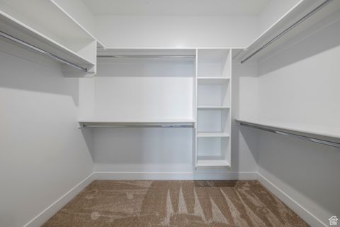 Tiny photo for 1068 S 2760 E, Spanish Fork, UT 84660 (MLS # 2097715)