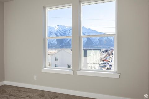 Tiny photo for 1068 S 2760 E, Spanish Fork, UT 84660 (MLS # 2097715)