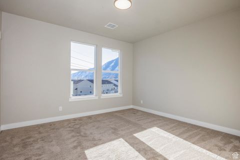 Tiny photo for 1068 S 2760 E, Spanish Fork, UT 84660 (MLS # 2097715)