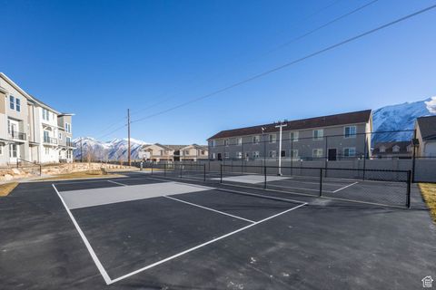 Tiny photo for 1068 S 2760 E, Spanish Fork, UT 84660 (MLS # 2097715)