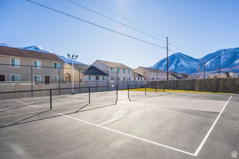 Tiny photo for 1068 S 2760 E, Spanish Fork, UT 84660 (MLS # 2097715)