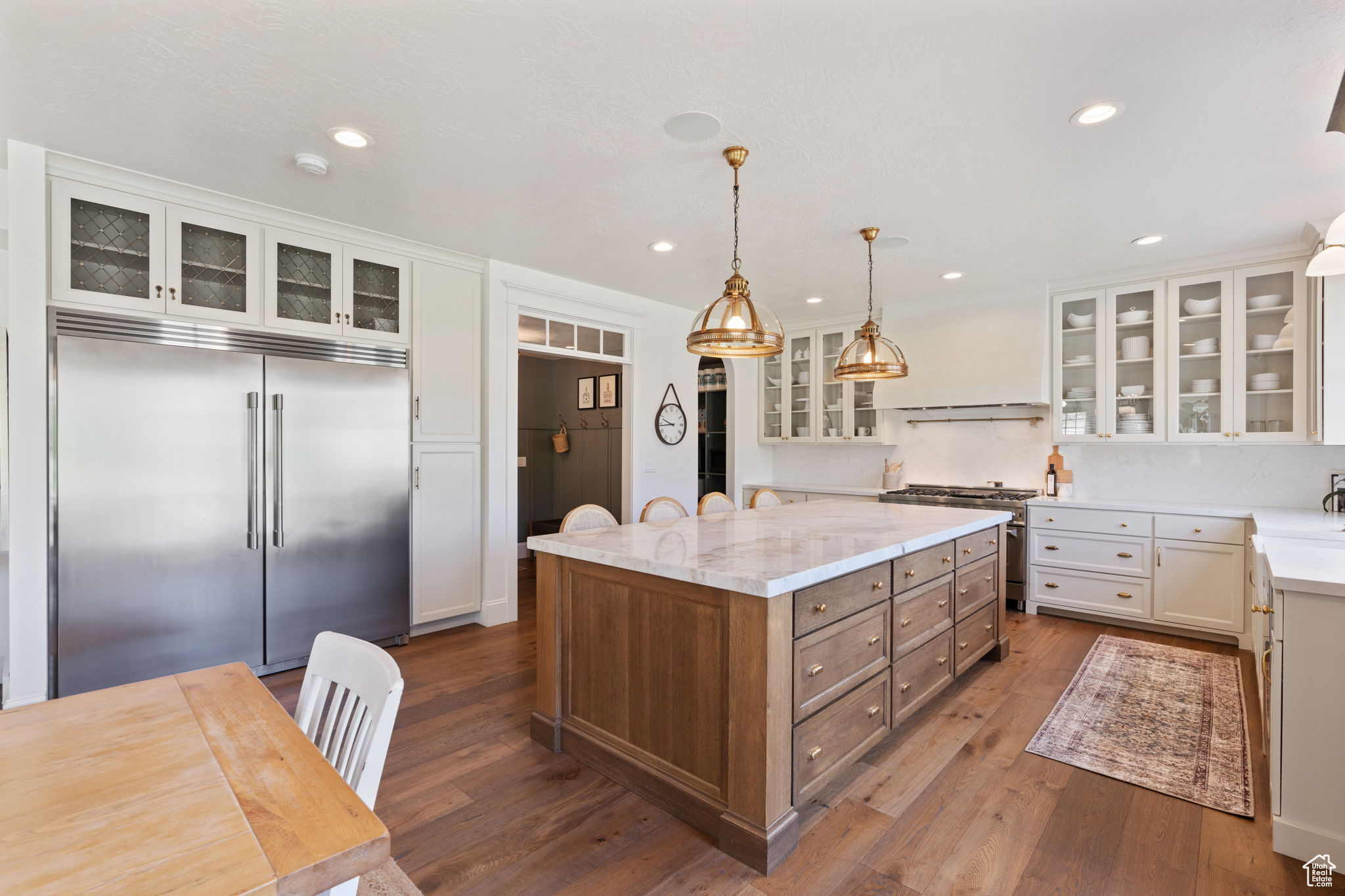 1125 Grove Dr, Alpine, Utah image 27