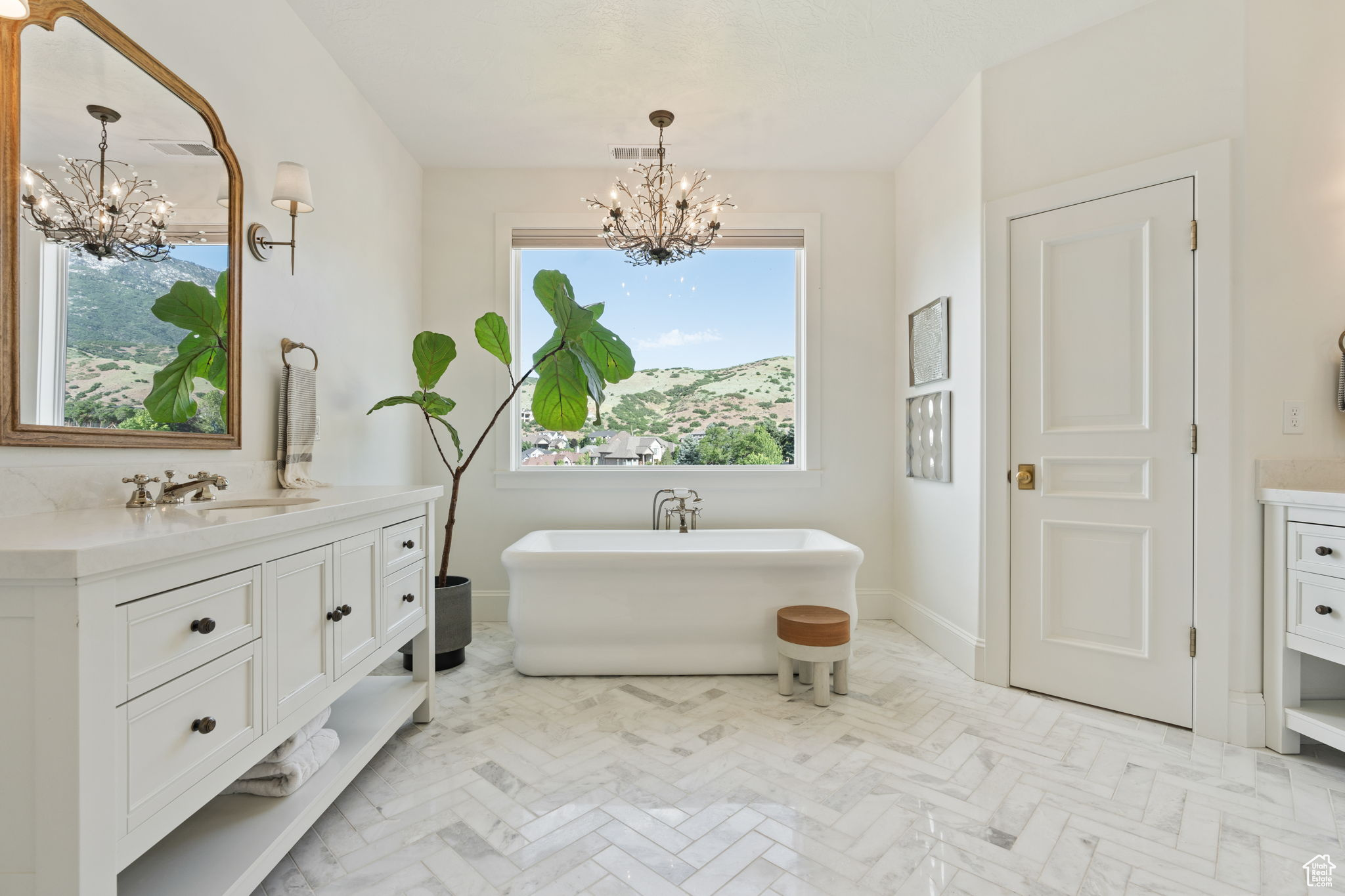 1125 Grove Dr, Alpine, Utah image 48