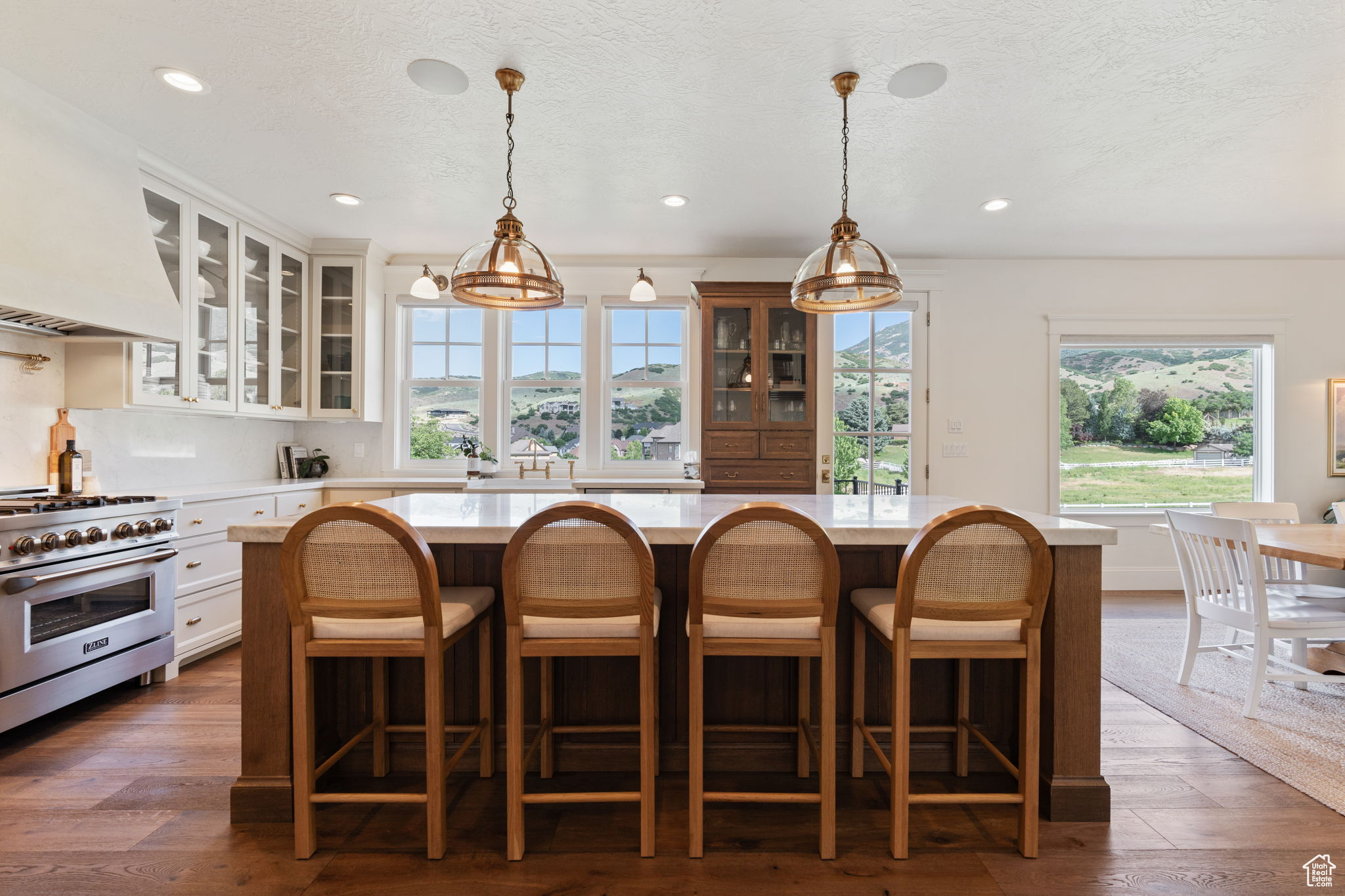 1125 Grove Dr, Alpine, Utah image 31