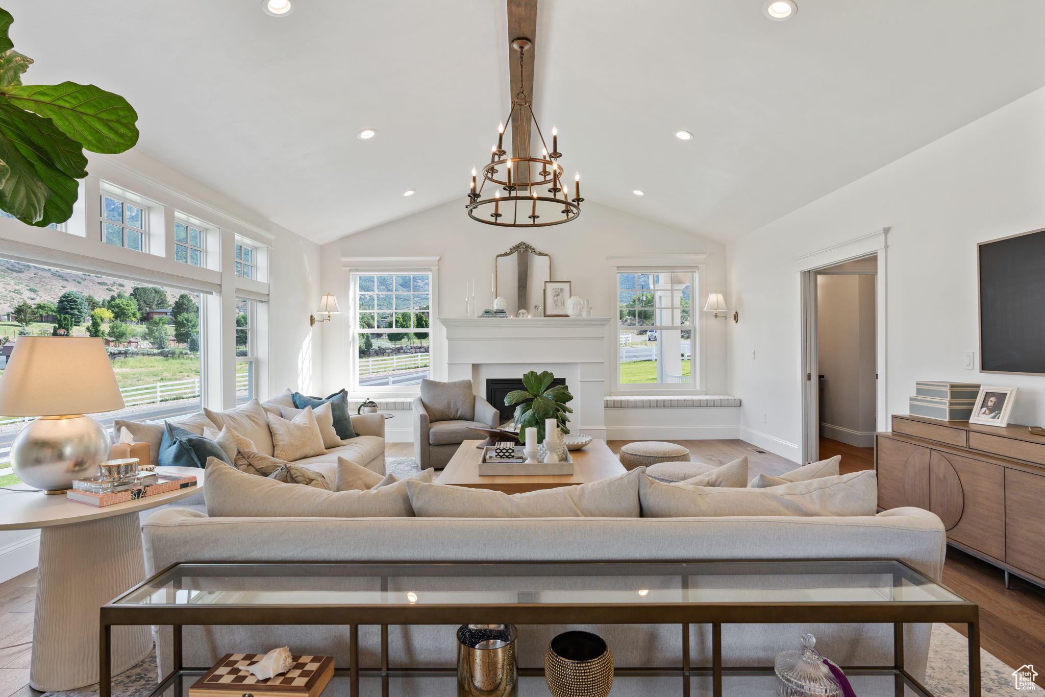 1125 Grove Dr, Alpine, Utah image 17