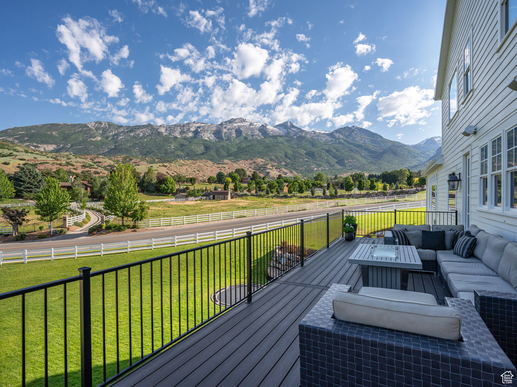 1125 Grove Dr, Alpine, Utah image 8