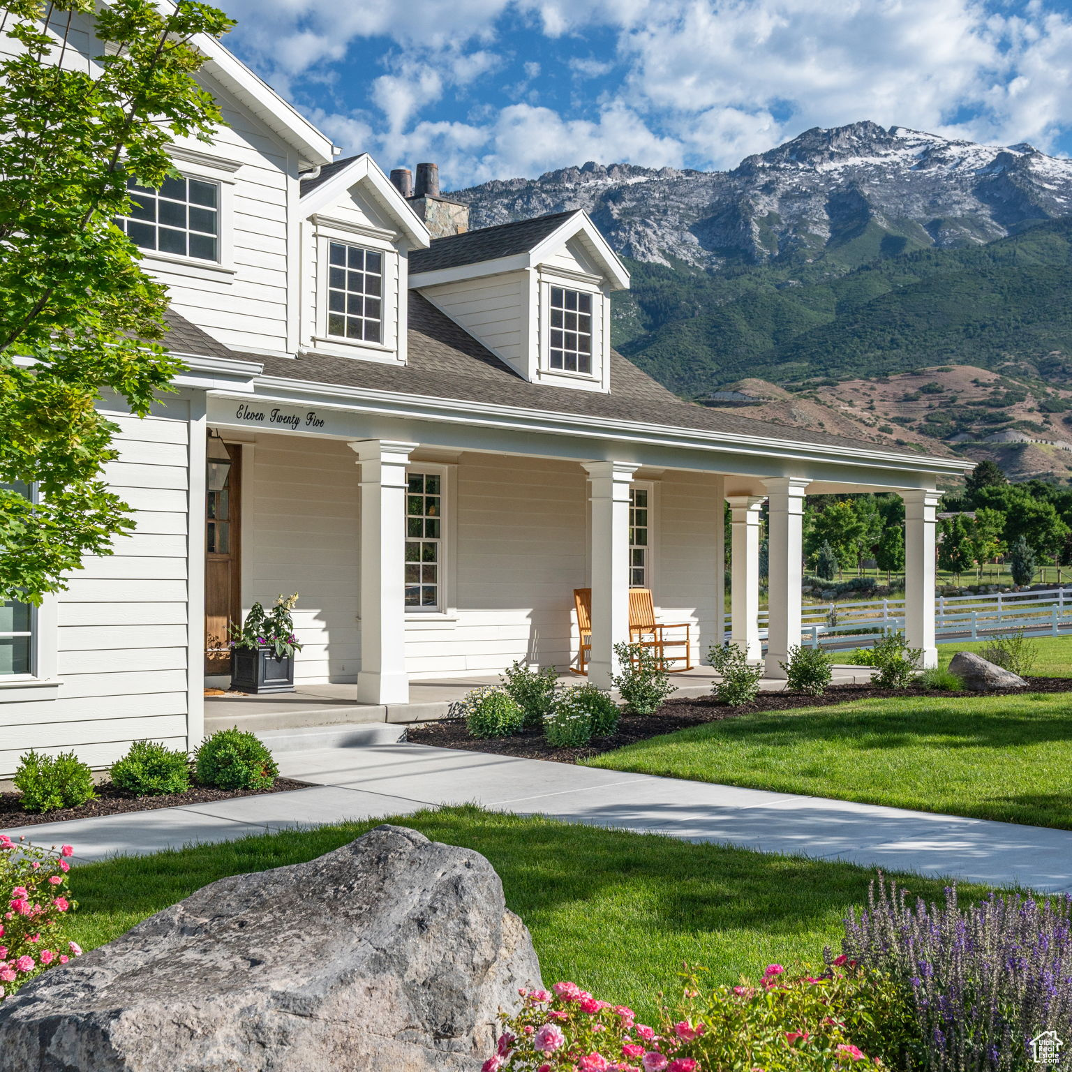 1125 Grove Dr, Alpine, Utah image 3