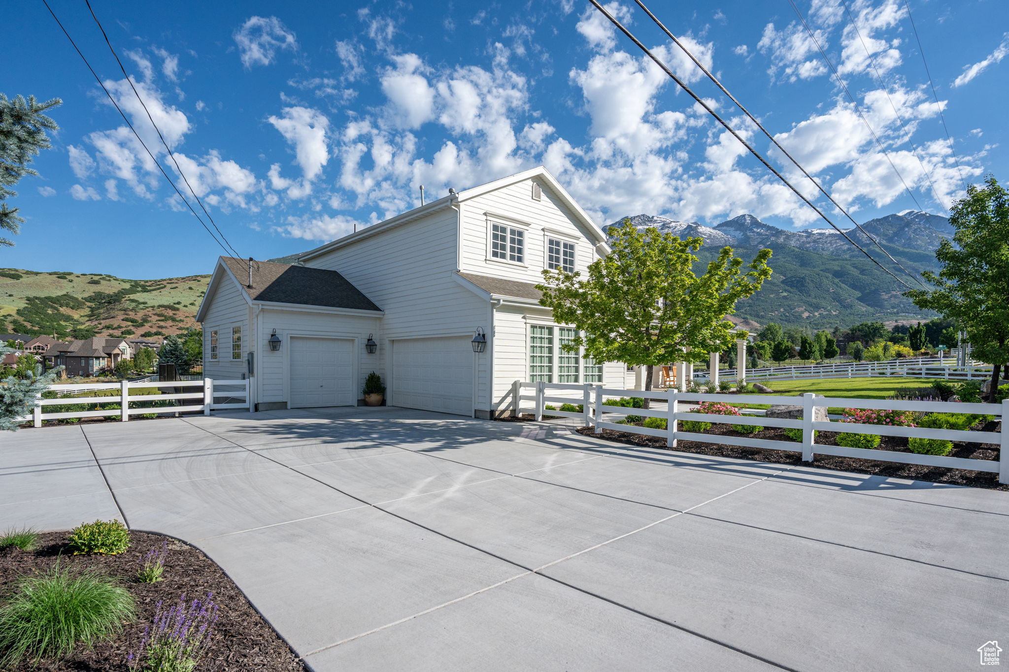 1125 Grove Dr, Alpine, Utah image 9